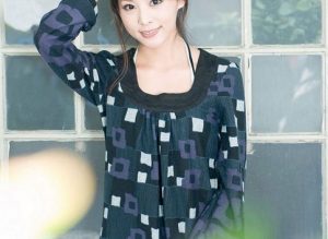 广州商务模特价格 - 11 - https://vip.gstudiovip.com/gz/%e5%b9%bf%e5%b7%9e%e5%95%86%e5%8a%a1%e6%a8%a1%e7%89%b9%e4%bb%b7%e6%a0%bc.html