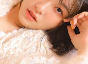 正规广州商务模特伴游预约今日开始,看全国各大 - 23 - https://vip.gstudiovip.com/gz/%e6%ad%a3%e8%a7%84%e5%b9%bf%e5%b7%9e%e5%95%86%e5%8a%a1%e6%a8%a1%e7%89%b9%e4%bc%b4%e6%b8%b8%e9%a2%84%e7%ba%a6%e4%bb%8a%e6%97%a5%e5%bc%80%e5%a7%8b%e7%9c%8b%e5%85%a8%e5%9b%bd%e5%90%84%e5%a4%a7.html