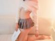 广州高端模特微信号,商务模特经纪人 - 20 - https://vip.gstudiovip.com/gz/%e5%b9%bf%e5%b7%9e%e9%ab%98%e7%ab%af%e5%95%86%e5%8a%a1%e6%a8%a1%e7%89%b9%e9%a2%84%e7%ba%a6%e4%b8%8a%e9%97%a8%e6%9c%8d%e5%8a%a1%e5%85%bc%e8%81%8c%e6%9c%8d%e5%8a%a1%e7%82%b9%e8%af%84.html