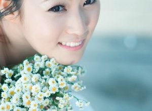 广州商务伴游模特预约 - 9 - https://vip.gstudiovip.com/gz/%e5%b9%bf%e5%b7%9e%e5%95%86%e5%8a%a1%e4%bc%b4%e6%b8%b8%e6%a8%a1%e7%89%b9%e9%a2%84%e7%ba%a6.html