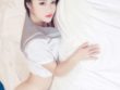广州商务模特价格 - 27 - https://vip.gstudiovip.com/gz/%e5%b9%bf%e5%b7%9e%e5%95%86%e5%8a%a1%e6%a8%a1%e7%89%b9%e4%bb%b7%e6%a0%bc-2.html