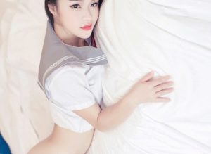 广州商务模特价格 - 1 - https://vip.gstudiovip.com/gz/%e5%b9%bf%e5%b7%9e%e5%95%86%e5%8a%a1%e6%a8%a1%e7%89%b9%e4%bb%b7%e6%a0%bc.html