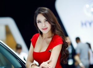 广州商务模特海珠区 - 3 - https://vip.gstudiovip.com/gz/%e5%b9%bf%e5%b7%9e%e5%95%86%e5%8a%a1%e6%a8%a1%e7%89%b9%e6%b5%b7%e7%8f%a0%e5%8c%ba.html