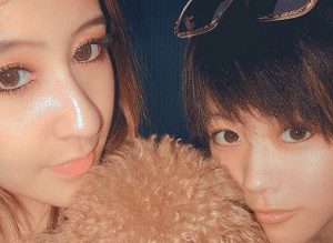 广州高端酒店会所，女模特盼夏预约步骤 - 5 - https://vip.gstudiovip.com/gz/%e5%b9%bf%e5%b7%9e%e9%ab%98%e7%ab%af%e9%85%92%e5%ba%97%e4%bc%9a%e6%89%80%ef%bc%8c%e5%a5%b3%e6%a8%a1%e7%89%b9%e7%9b%bc%e5%a4%8f%e9%a2%84%e7%ba%a6%e6%ad%a5%e9%aa%a4.html