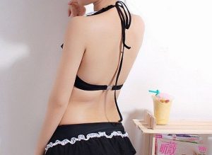 广州wei围女模特预约平台_2