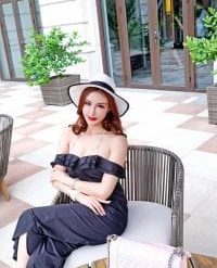 预约真实可信广州商务模特经纪人