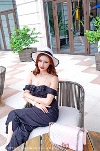 广州商务模特价格 (2) - 1 - https://vip.gstudiovip.com/gz/%e5%b9%bf%e5%b7%9e%e5%95%86%e5%8a%a1%e6%a8%a1%e7%89%b9%e4%bb%b7%e6%a0%bc-2.html