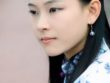 广州商务模特工作室_2 - 17 - https://vip.gstudiovip.com/gz/%e5%b9%bf%e5%b7%9e%e6%8b%9b%e8%81%98%e4%bc%b4%e6%b8%b8%e5%95%86%e5%8a%a1%e6%a8%a1%e7%89%b9.html