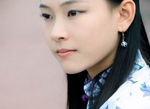 广州商务模特工作室_2 - 1 - https://vip.gstudiovip.com/gz/%e5%b9%bf%e5%b7%9e%e5%95%86%e5%8a%a1%e6%a8%a1%e7%89%b9%e5%b7%a5%e4%bd%9c%e5%ae%a4_2.html