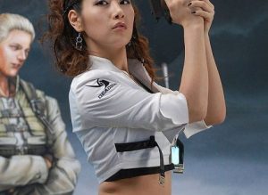 广州商务模特约 - 9 - https://vip.gstudiovip.com/gz/%e5%b9%bf%e5%b7%9e%e5%95%86%e5%8a%a1%e6%a8%a1%e7%89%b9%e7%ba%a6.html