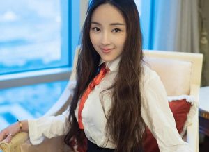 广州商务模特微信群,个人微信号 - 9 - https://vip.gstudiovip.com/gz/%e5%b9%bf%e5%b7%9e%e5%95%86%e5%8a%a1%e6%a8%a1%e7%89%b9%e5%be%ae%e4%bf%a1%e7%be%a4%e4%b8%aa%e4%ba%ba%e5%be%ae%e4%bf%a1%e5%8f%b7.html