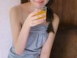 广州高端伴游，女模特尔真微信预约 - 12 - https://vip.gstudiovip.com/gz/%e5%b9%bf%e5%b7%9ewei%e5%9b%b4%e5%a5%b3%e6%a8%a1%e7%89%b9%e9%a2%84%e7%ba%a6%e5%b9%b3%e5%8f%b0.html