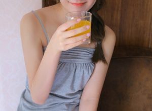 广州高端伴游，女模特尔真微信预约 - 1 - https://vip.gstudiovip.com/gz/%e5%b9%bf%e5%b7%9e%e9%ab%98%e7%ab%af%e4%bc%b4%e6%b8%b8%ef%bc%8c%e5%a5%b3%e6%a8%a1%e7%89%b9%e5%b0%94%e7%9c%9f%e5%be%ae%e4%bf%a1%e9%a2%84%e7%ba%a6.html
