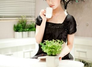 广州高端伴游，女模特尔真微信预约 - 3 - https://vip.gstudiovip.com/gz/%e5%b9%bf%e5%b7%9e%e9%ab%98%e7%ab%af%e4%bc%b4%e6%b8%b8%ef%bc%8c%e5%a5%b3%e6%a8%a1%e7%89%b9%e5%b0%94%e7%9c%9f%e5%be%ae%e4%bf%a1%e9%a2%84%e7%ba%a6.html