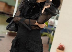 广州wei围女模特预约平台 - 3 - https://vip.gstudiovip.com/gz/%e5%b9%bf%e5%b7%9ewei%e5%9b%b4%e5%a5%b3%e6%a8%a1%e7%89%b9%e9%a2%84%e7%ba%a6%e5%b9%b3%e5%8f%b0.html