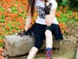 广州品茶群，女模特涵菱经纪人 - 13 - https://vip.gstudiovip.com/gz/%e5%b9%bf%e5%b7%9e%e5%95%86%e5%8a%a1%e6%a8%a1%e7%89%b9%e4%bb%b7%e4%bd%8d.html