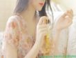 广东商务模特他们有着很多广东里面的性格 - 16 - https://vip.gstudiovip.com/gz/%e5%b9%bf%e5%b7%9e%e5%95%86%e5%8a%a1%e6%a8%a1%e7%89%b9%e4%bb%b7%e6%a0%bc.html