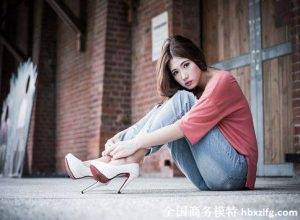广东商务模特他们有着很多广东里面的性格 - 3 - https://vip.gstudiovip.com/gz/%e5%b9%bf%e4%b8%9c%e5%95%86%e5%8a%a1%e6%a8%a1%e7%89%b9%e4%bb%96%e4%bb%ac%e6%9c%89%e7%9d%80%e5%be%88%e5%a4%9a%e5%b9%bf%e4%b8%9c%e9%87%8c%e9%9d%a2%e7%9a%84%e6%80%a7%e6%a0%bc.html