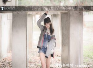 广东商务模特他们有着很多广东里面的性格 - 11 - https://vip.gstudiovip.com/gz/%e5%b9%bf%e4%b8%9c%e5%95%86%e5%8a%a1%e6%a8%a1%e7%89%b9%e4%bb%96%e4%bb%ac%e6%9c%89%e7%9d%80%e5%be%88%e5%a4%9a%e5%b9%bf%e4%b8%9c%e9%87%8c%e9%9d%a2%e7%9a%84%e6%80%a7%e6%a0%bc.html