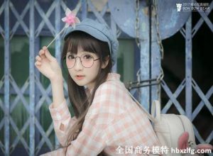 广东商务模特他们有着很多广东里面的性格 - 9 - https://vip.gstudiovip.com/gz/%e5%b9%bf%e4%b8%9c%e5%95%86%e5%8a%a1%e6%a8%a1%e7%89%b9%e4%bb%96%e4%bb%ac%e6%9c%89%e7%9d%80%e5%be%88%e5%a4%9a%e5%b9%bf%e4%b8%9c%e9%87%8c%e9%9d%a2%e7%9a%84%e6%80%a7%e6%a0%bc.html