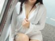 广州高端商务模特上门预约方式 - 13 - https://vip.gstudiovip.com/gz/%e5%b9%bf%e5%b7%9e%e5%a4%96%e5%9b%b4%e6%a8%a1%e7%89%b9%e5%85%bc%e8%81%8c%e6%b8%85%e7%ba%af%e7%bd%91%e7%ba%a2165e%e6%80%a7%e6%a0%bc%e6%b8%a9%e6%9f%94%e5%a8%87%e5%b0%8f%e7%8e%b2%e7%8f%91%e8%84%b8.html