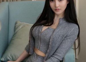 广州商务伴游可靠吗 - 3 - https://vip.gstudiovip.com/gz/%e5%b9%bf%e5%b7%9e%e5%95%86%e5%8a%a1%e4%bc%b4%e6%b8%b8%e5%8f%af%e9%9d%a0%e5%90%97.html