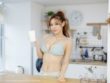 广州商务模特微信号广州高端模特个人微信群 - 13 - https://vip.gstudiovip.com/gz/%e5%b9%bf%e5%b7%9e%e5%a4%96%e5%9b%b4%e6%a8%a1%e7%89%b9%e6%96%b0%e4%ba%ba%e5%b0%8f%e7%bd%91%e7%ba%a201168c%e5%9c%a8%e6%a0%a1%e5%ad%a6%e7%94%9f%e5%85%bc%e8%81%8c%e5%bc%80%e8%85%bf%e4%b9%96%e5%b7%a7.html