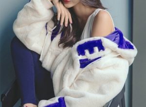 广州商务伴游可靠吗 - 7 - https://vip.gstudiovip.com/gz/%e5%b9%bf%e5%b7%9e%e5%95%86%e5%8a%a1%e4%bc%b4%e6%b8%b8%e5%8f%af%e9%9d%a0%e5%90%97.html