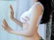 正规广州商务模特伴游预约今日开始,看全国各大 - 13 - https://vip.gstudiovip.com/gz/%e5%b9%bf%e5%b7%9e%e5%a4%96%e5%9b%b4%e6%a8%a1%e7%89%b9170d%e6%80%a7%e6%84%9f%e9%aa%9a%e7%9a%ae%e8%82%a4%e9%9b%aa%e7%99%bd%e5%a5%bd%e8%ba%ab%e6%9d%90%e6%9e%81%e4%bd%b3.html
