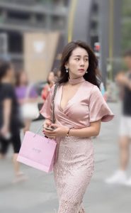 广州哪里有兼职商务模特预约方式价格 - 1 - https://vip.gstudiovip.com/gz/%e5%b9%bf%e5%b7%9e%e5%93%aa%e9%87%8c%e6%9c%89%e5%85%bc%e8%81%8c%e5%95%86%e5%8a%a1%e6%a8%a1%e7%89%b9%e9%a2%84%e7%ba%a6%e6%96%b9%e5%bc%8f%e4%bb%b7%e6%a0%bc.html