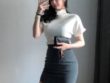广州商务模特预约上门一次多少钱微信号 - 15 - https://vip.gstudiovip.com/gz/%e9%a2%84%e7%ba%a6%e7%9c%9f%e5%ae%9e%e5%8f%af%e4%bf%a1%e5%b9%bf%e5%b7%9e%e5%95%86%e5%8a%a1%e6%a8%a1%e7%89%b9%e7%bb%8f%e7%ba%aa%e4%ba%ba.html