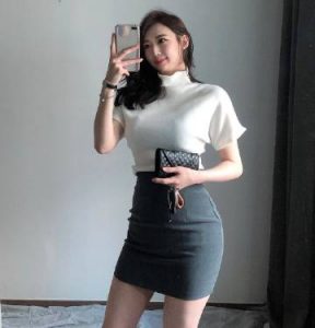 广州商务模特预约上门一次多少钱微信号 - 1 - https://vip.gstudiovip.com/gz/%e5%b9%bf%e5%b7%9e%e5%95%86%e5%8a%a1%e6%a8%a1%e7%89%b9%e9%a2%84%e7%ba%a6%e4%b8%8a%e9%97%a8%e4%b8%80%e6%ac%a1%e5%a4%9a%e5%b0%91%e9%92%b1%e5%be%ae%e4%bf%a1%e5%8f%b7.html
