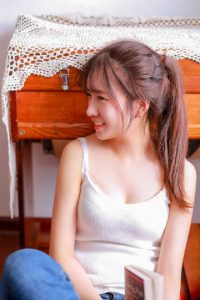 广州商务模特预约上门一次多少钱微信号 - 3 - https://vip.gstudiovip.com/gz/%e5%b9%bf%e5%b7%9e%e5%95%86%e5%8a%a1%e6%a8%a1%e7%89%b9%e9%a2%84%e7%ba%a6%e4%b8%8a%e9%97%a8%e4%b8%80%e6%ac%a1%e5%a4%9a%e5%b0%91%e9%92%b1%e5%be%ae%e4%bf%a1%e5%8f%b7.html