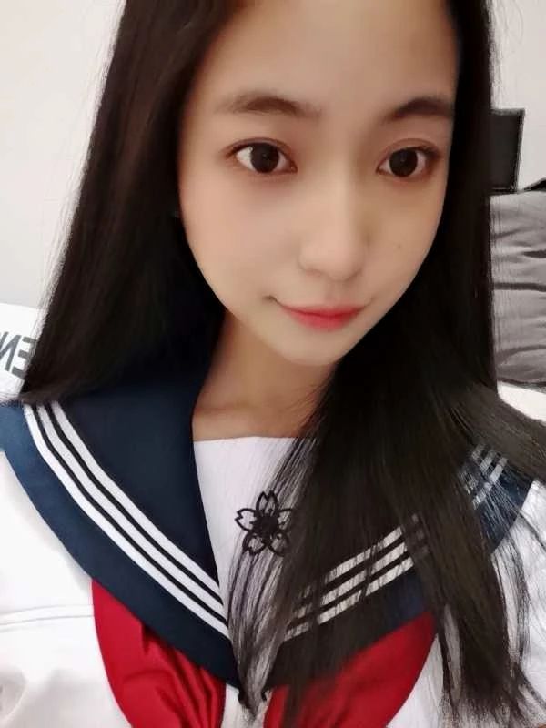广州外围模特第一次一水真实02小萝莉嗲嗲音乖巧懂事有耐心 - 7 - https://vip.gstudiovip.com/gz/%e5%b9%bf%e5%b7%9e%e5%a4%96%e5%9b%b4%e6%a8%a1%e7%89%b9%e7%ac%ac%e4%b8%80%e6%ac%a1%e4%b8%80%e6%b0%b4%e7%9c%9f%e5%ae%9e02%e5%b0%8f%e8%90%9d%e8%8e%89%e5%97%b2%e5%97%b2%e9%9f%b3%e4%b9%96%e5%b7%a7%e6%87%82.html