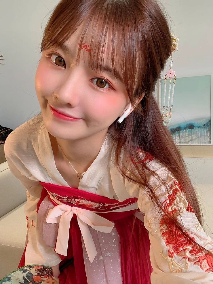 广州外围模特白小纯170c00年 - 3 - https://vip.gstudiovip.com/gz/%e5%b9%bf%e5%b7%9e%e5%a4%96%e5%9b%b4%e6%a8%a1%e7%89%b9%e7%99%bd%e5%b0%8f%e7%ba%af170c00%e5%b9%b4.html