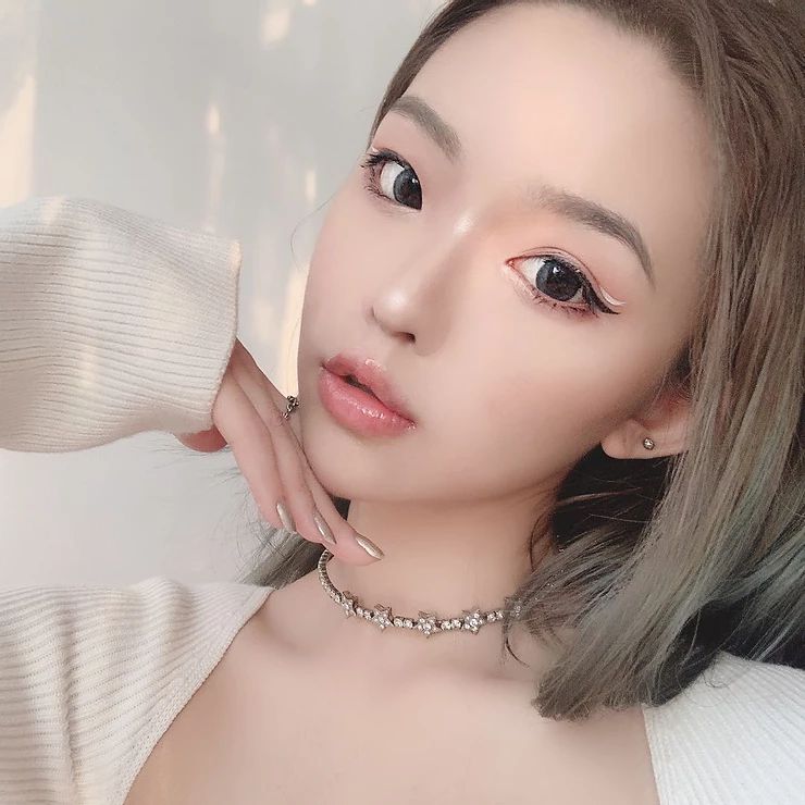广州外围模特16832cc00 - 3 - https://vip.gstudiovip.com/gz/%e5%b9%bf%e5%b7%9e%e5%a4%96%e5%9b%b4%e6%a8%a1%e7%89%b916832cc00.html