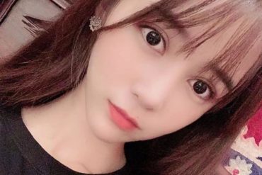 广州外围模特美术系甜姐姐170C超薄A4腰笔直纤细筷子腿