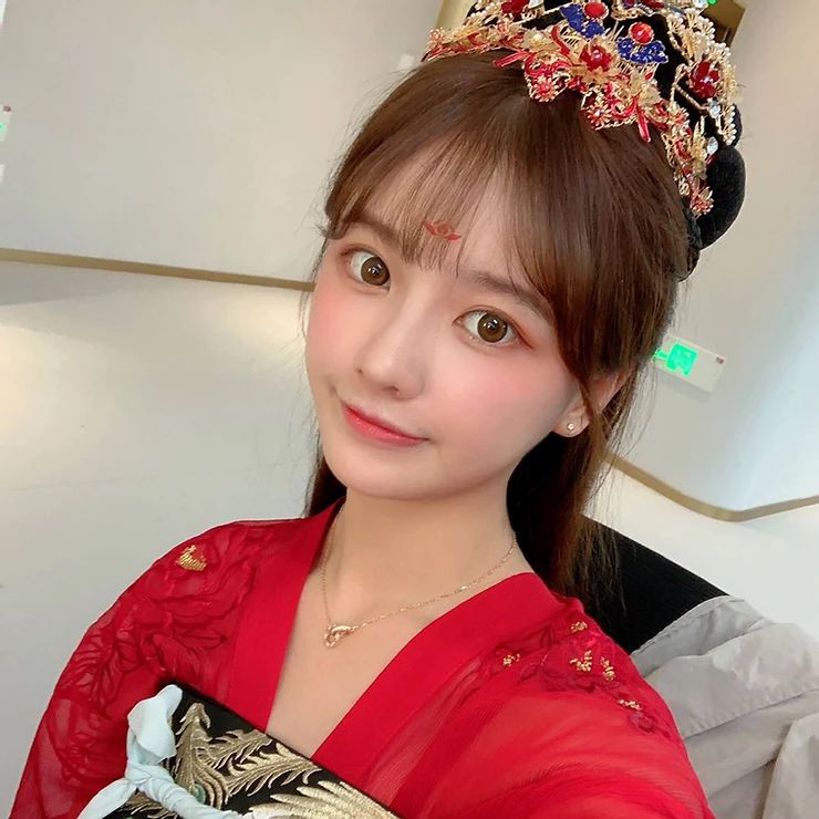 广州外围模特白小纯170c00年 - 7 - https://vip.gstudiovip.com/gz/%e5%b9%bf%e5%b7%9e%e5%a4%96%e5%9b%b4%e6%a8%a1%e7%89%b9%e7%99%bd%e5%b0%8f%e7%ba%af170c00%e5%b9%b4.html