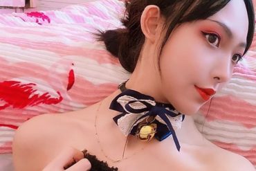 广州外围模特极品混血儿170D罩杯真纯天然无整清纯妩媚女人修长美腿水蛇腰气质谈吐优雅
