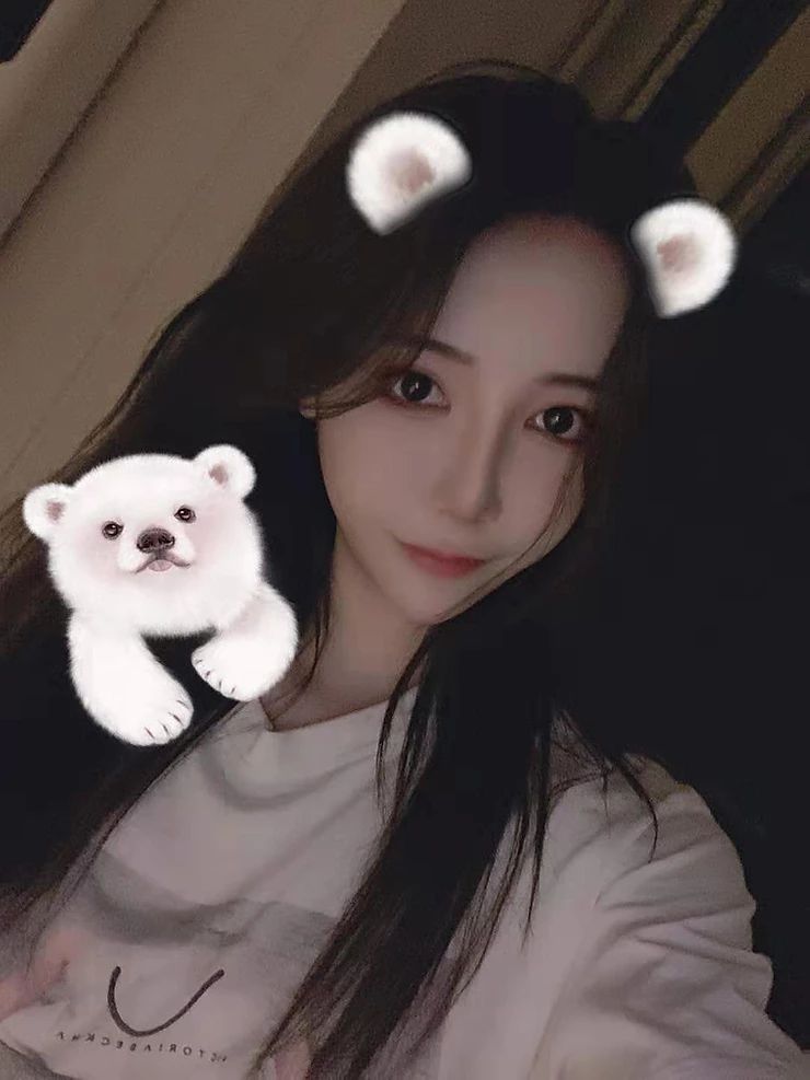 广州外围模特新人小网红01168c在校学生兼职开腿乖巧听话 - 7 - https://vip.gstudiovip.com/gz/%e5%b9%bf%e5%b7%9e%e5%a4%96%e5%9b%b4%e6%a8%a1%e7%89%b9%e6%96%b0%e4%ba%ba%e5%b0%8f%e7%bd%91%e7%ba%a201168c%e5%9c%a8%e6%a0%a1%e5%ad%a6%e7%94%9f%e5%85%bc%e8%81%8c%e5%bc%80%e8%85%bf%e4%b9%96%e5%b7%a7.html