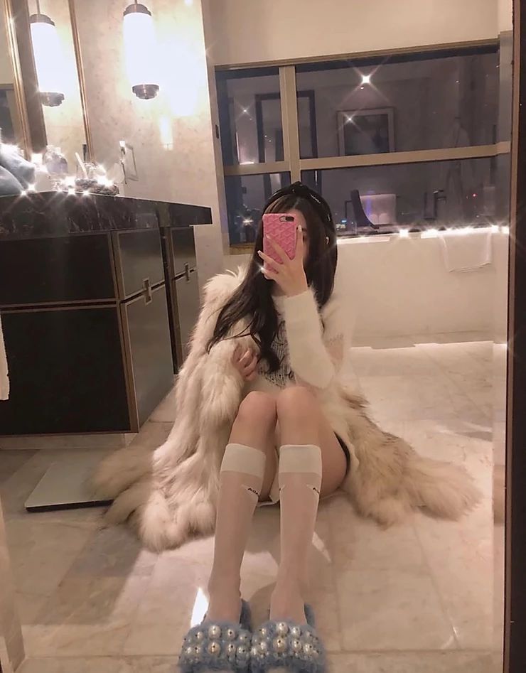 广州外围模特新人小网红01168c在校学生兼职开腿乖巧听话 - 3 - https://vip.gstudiovip.com/gz/%e5%b9%bf%e5%b7%9e%e5%a4%96%e5%9b%b4%e6%a8%a1%e7%89%b9%e6%96%b0%e4%ba%ba%e5%b0%8f%e7%bd%91%e7%ba%a201168c%e5%9c%a8%e6%a0%a1%e5%ad%a6%e7%94%9f%e5%85%bc%e8%81%8c%e5%bc%80%e8%85%bf%e4%b9%96%e5%b7%a7.html