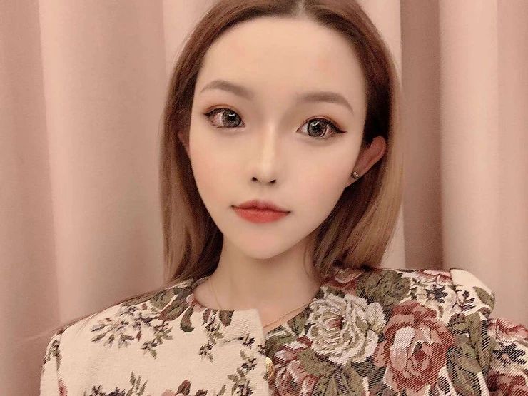 广州外围模特16832cc00 - 5 - https://vip.gstudiovip.com/gz/%e5%b9%bf%e5%b7%9e%e5%a4%96%e5%9b%b4%e6%a8%a1%e7%89%b916832cc00.html