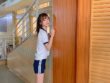广州外围模特白小纯170c00年 - 11 - https://vip.gstudiovip.com/gz/%e5%b9%bf%e5%b7%9e%e5%a4%96%e5%9b%b4%e6%a8%a1%e7%89%b9%e8%8b%8f%e5%b7%9e%e5%a4%96%e5%9b%b4%e6%a8%a1%e7%89%b9%e4%ba%ba%e8%ba%ab%e9%ab%9817000%e5%b9%b4%e5%a4%a9%e7%84%b6d%e6%9d%af%e4%bd%93%e9%87%8d90.html