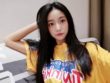 广州外围模特16832cc00 - 13 - https://vip.gstudiovip.com/gz/%e5%b9%bf%e5%b7%9e%e9%93%b6%e9%be%99%e5%9b%bd%e9%99%85%e5%95%86%e5%8a%a1%e4%b8%ad%e5%bf%83%e6%a8%a1%e7%89%b9.html