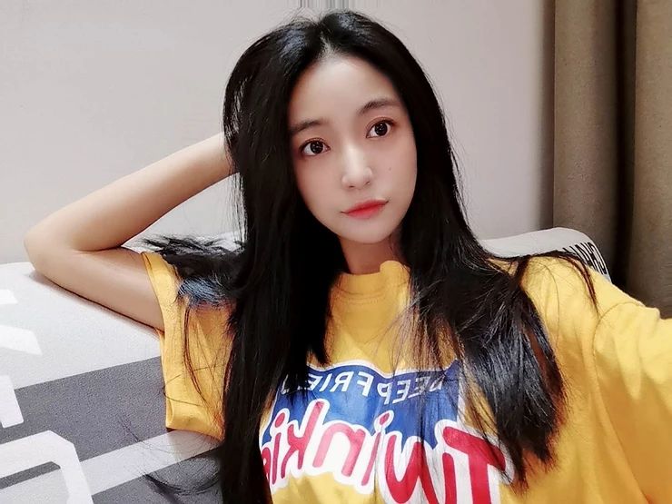 广州外围模特16832cc00 - 1 - https://vip.gstudiovip.com/gz/%e5%b9%bf%e5%b7%9e%e5%a4%96%e5%9b%b4%e6%a8%a1%e7%89%b916832cc00.html