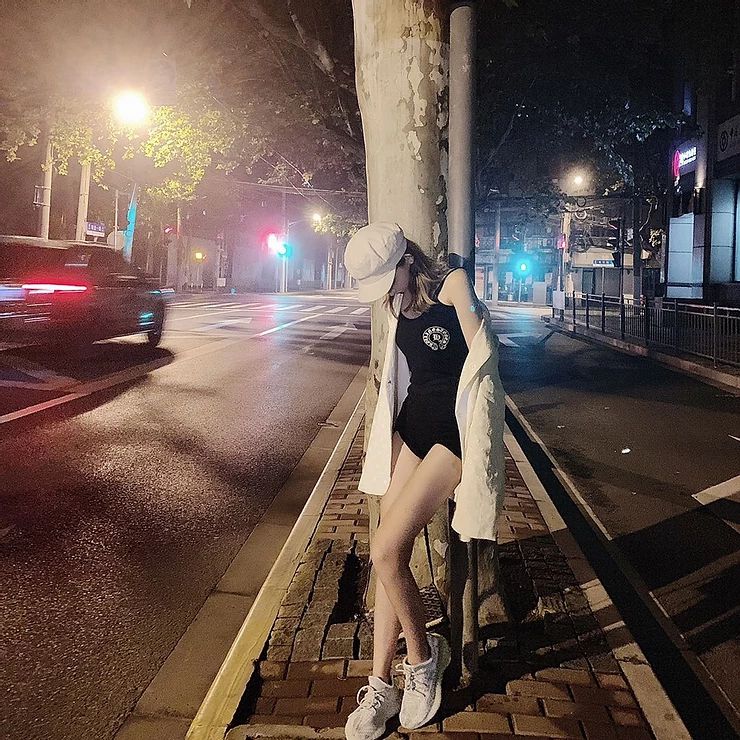 广州外围模特16832cc00 - 7 - https://vip.gstudiovip.com/gz/%e5%b9%bf%e5%b7%9e%e5%a4%96%e5%9b%b4%e6%a8%a1%e7%89%b916832cc00.html