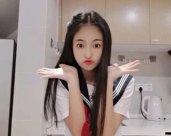 广州外围模特第一次一水真实02小萝莉嗲嗲音乖巧懂事有耐心 - 107 - https://vip.gstudiovip.com/gz/news