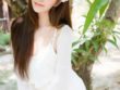 广州商务模特工作室 - 3 - https://vip.gstudiovip.com/gz/%e5%b9%bf%e5%b7%9e%e5%95%86%e5%8a%a1%e6%a8%a1%e7%89%b9%e7%bb%8f%e7%ba%aa%e4%ba%ba%e9%ab%98%e7%ab%af%e9%a2%84%e7%ba%a6-%e6%9d%9c%e5%b0%8f%e9%9b%a8.html
