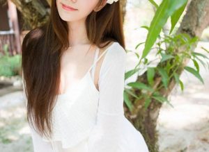 预约真实可信广州商务模特经纪人