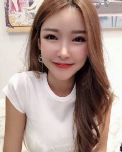 广州高端商务模特预约上门服务兼职服务点评 - 13 - https://vip.gstudiovip.com/gz/%e5%b9%bf%e5%b7%9e%e9%ab%98%e7%ab%af%e5%95%86%e5%8a%a1%e6%a8%a1%e7%89%b9%e9%a2%84%e7%ba%a6%e4%b8%8a%e9%97%a8%e6%9c%8d%e5%8a%a1%e5%85%bc%e8%81%8c%e6%9c%8d%e5%8a%a1%e7%82%b9%e8%af%84.html